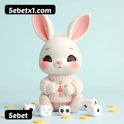 Chances Ganhar 5ebet