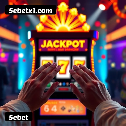 slot_Jackpots