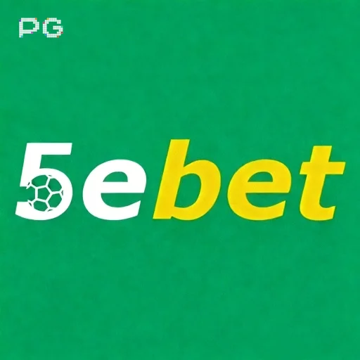 Logo da 5ebet